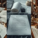 Dlaczego periodyczny obsługa AGD to korzyść finansowa, a nie wydatek?