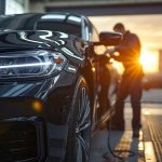 Ekspercki  manual  o organizacji księgowości