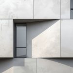 Prawidłowa obsługa zbiornika bezodpływowego w domu jednorodzinnym – codzienne obowiązki dla właścicieli nieruchomości