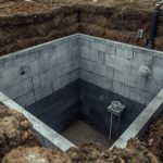 Wszechstronny poradnik dotyczący wyboru, osadzenia oraz świadomego korzystania z szamba betonowego