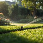 W czym potrafi nam wesprzeć radca prawny? Sprawdź, w których problemach prawnych oraz w jakich dziedzinach prawa pomoże profesjonalny radca prawny 