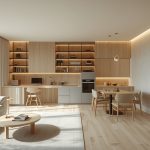 Jak dobierać trafne biuro w branży budowlanej i dokumentacji projektowej?