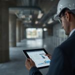 Jak profesjonalnie aranżować dobrze zorganizowane przestrzenie apartamentowe i komercyjne