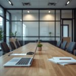 Jak skutecznie stworzyć kompleksowe system nawadniania ogrodu