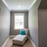 Uczulenie skórne – czynniki powstawania, jak ją rozpoznać i jak leczyć