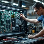 Jak usprawnić sprawność energetyczną budynku bez zgadywania — przewodnik dla inwestora