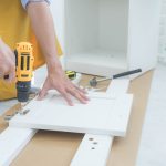 Jak zachować nieruchomość w pełnej kondycji przez lata i uniknąć drogich trudności technicznych