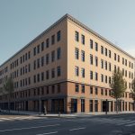 Meble Aranżacja Pomieszczeń Design – Współczesne Propozycje Dla Wymagających klientów