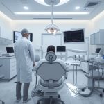 Uczulenie skórne – czynniki powstawania, jak ją rozpoznać i jak leczyć