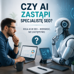 Holistyczna higiena komfortu widzenia w środowisku pracy